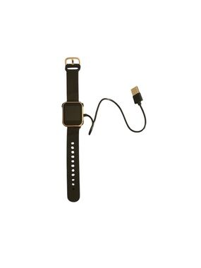 Kendall & Kylie Watch